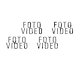 mikemefamous logo